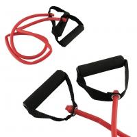espander-trubchastij-toorx-tubo-6-x-10-x-1200-mm-light-rosso-ahf-144-fotofox.com.ua-1.jpg