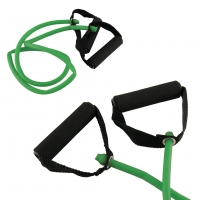 espander-trubchastij-toorx-tubo-6-x-11-x-1200-mm-medium-verde-ahf-145-fotofox.com.ua-1.jpg