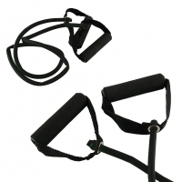 espander-trubchastij-toorx-tubo-6-x-12-x-1200-mm-strong-nero-ahf-146-fotofox.com.ua-1.jpg
