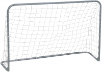 futbolni-vorota-garlando-foldy-goal-por-9-fotofox.com.ua-1.jpg