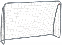futbolni-vorota-garlando-smart-goal-por-10-fotofox.com.ua-1.jpg