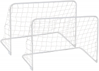 futbolni-vorota-garlando-train-score-por-8-fotofox.com.ua-1.jpg