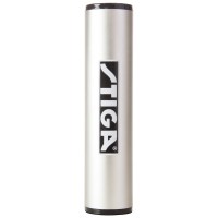 futlyar-dlya-tenisnikh-m-yachiv-stiga-ball-tube-rubber-roller-951710-fotofox.com.ua-1.jpg