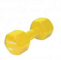 gantel-dlya-fitnesu-toorx-vinyl-0-5-kg-mv-05-fotofox.com.ua-1.jpg