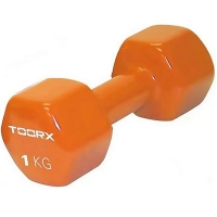 gantel-dlya-fitnesu-toorx-vinyl-1-kg-mv-1-fotofox.com.ua-1.jpg