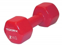 gantel-dlya-fitnesu-toorx-vinyl-2-kg-mv-2-fotofox.com.ua-1.jpg