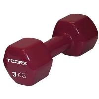 gantel-dlya-fitnesu-toorx-vinyl-3-kg-mv-3-fotofox.com.ua-1.jpg
