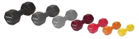 gantel-dlya-fitnesu-toorx-vinyl-3-kg-mv-3-fotofox.com.ua-2.jpg