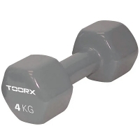gantel-dlya-fitnesu-toorx-vinyl-4-kg-mv-4-fotofox.com.ua-1.jpg