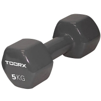 gantel-dlya-fitnesu-toorx-vinyl-5-kg-mv-5-fotofox.com.ua-1.jpg