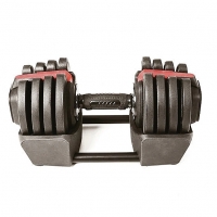 gantel-z-regulovanoyu-vagoyu-toorx-1-5-18-kg-mcr-18-fotofox.com.ua-1.jpg