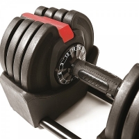 gantel-z-regulovanoyu-vagoyu-toorx-1-5-18-kg-mcr-18-fotofox.com.ua-2.jpg