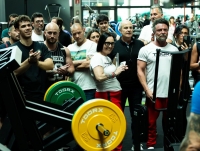 gantel-z-regulovanoyu-vagoyu-toorx-1-5-18-kg-mcr-18-fotofox.com.ua-3.jpg