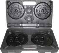 gantel-zbirna-toorx-10-kg-z-kejsom-val-10dgn-fotofox.com.ua-1.jpg