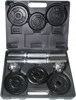 ganteli-zbirni-toorx-15-kg-z-kejsom-val-15dgn-fotofox.com.ua-1.jpg