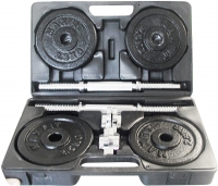 ganteli-zbirni-toorx-20-kg-z-kejsom-val-20dgn-fotofox.com.ua-1.jpg