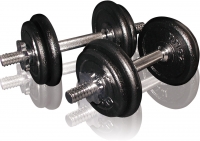 ganteli-zbirni-toorx-20-kg-z-kejsom-val-20dgn-fotofox.com.ua-2.jpg