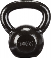 girya-chavunna-toorx-10-kg-z-gumovoyu-pidstavkoyu-black-kgv-10-fotofox.com.ua-1.jpg