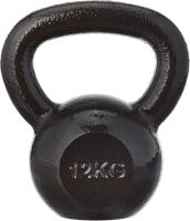 girya-chavunna-toorx-12-kg-z-gumovoyu-pidstavkoyu-black-kgv-12-fotofox.com.ua-1.jpg