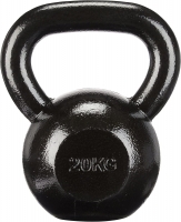 girya-chavunna-toorx-20-kg-z-gumovoyu-pidstavkoyu-black-kgv-20-fotofox.com.ua-1.jpg