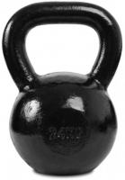 girya-chavunna-toorx-24-kg-z-gumovoyu-pidstavkoyu-black-kgv-24-fotofox.com.ua-1.jpg