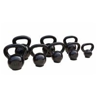 girya-chavunna-toorx-24-kg-z-gumovoyu-pidstavkoyu-black-kgv-24-fotofox.com.ua-2.jpg
