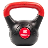 girya-vinilova-toorx-pvc-2-kg-black-orange-krp-2-fotofox.com.ua-1.jpg