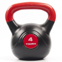 girya-vinilova-toorx-pvc-4-kg-black-orange-krp-4-fotofox.com.ua-1.jpg