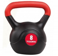 girya-vinilova-toorx-pvc-8-kg-black-orange-krp-8-fotofox.com.ua-1.jpg
