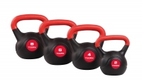 girya-vinilova-toorx-pvc-8-kg-black-orange-krp-8-fotofox.com.ua-2.jpg