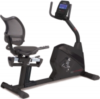 gorizontalnij-veloergometr-toorx-recumbent-bike-brxr-100-ergo-brx-r100ergo-fotofox.com.ua-1.jpg