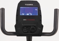 gorizontalnij-veloergometr-toorx-recumbent-bike-brxr-100-ergo-brx-r100ergo-fotofox.com.ua-2.jpg
