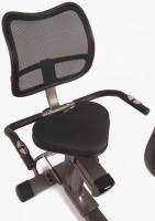 gorizontalnij-veloergometr-toorx-recumbent-bike-brxr-100-ergo-brx-r100ergo-fotofox.com.ua-3.jpg