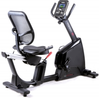 gorizontalnij-veloergometr-toorx-recumbent-bike-brxr-300-ergo-brx-r300ergo-fotofox.com.ua-1.jpg