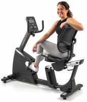 gorizontalnij-veloergometr-toorx-recumbent-bike-brxr-300-ergo-brx-r300ergo-fotofox.com.ua-2.jpg