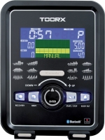 gorizontalnij-veloergometr-toorx-recumbent-bike-brxr-300-ergo-brx-r300ergo-fotofox.com.ua-3.jpg