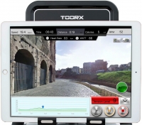 gorizontalnij-veloergometr-toorx-recumbent-bike-brxr-300-ergo-brx-r300ergo-fotofox.com.ua-5.jpg