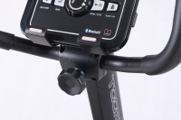 gorizontalnij-veloergometr-toorx-recumbent-bike-brxr-300-ergo-brx-r300ergo-fotofox.com.ua-6.jpg