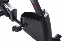 gorizontalnij-veloergometr-toorx-recumbent-bike-brxr-300-ergo-brx-r300ergo-fotofox.com.ua-7.jpg
