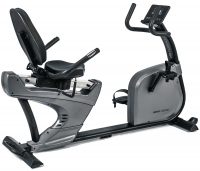 gorizontalnij-veloergometr-toorx-recumbent-bike-brxr-3000-brx-r3000-fotofox.com.ua-1.jpg