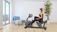 gorizontalnij-veloergometr-toorx-recumbent-bike-brxr-3000-brx-r3000-fotofox.com.ua-2.jpg