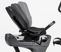 gorizontalnij-veloergometr-toorx-recumbent-bike-brxr-3000-brx-r3000-fotofox.com.ua-4.jpg
