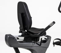 gorizontalnij-veloergometr-toorx-recumbent-bike-brxr-3000-brx-r3000-fotofox.com.ua-6.jpg
