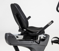 gorizontalnij-veloergometr-toorx-recumbent-bike-brxr-3000-brx-r3000-fotofox.com.ua-7.jpg