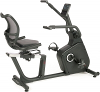 gorizontalnij-velotrenazher-reabilitatsijnij-toorx-recumbent-bike-brxr-multifit-brx-rmultifit-fotofox.com.ua-1.jpg