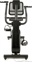 gorizontalnij-velotrenazher-reabilitatsijnij-toorx-recumbent-bike-brxr-multifit-brx-rmultifit-fotofox.com.ua-2.jpg