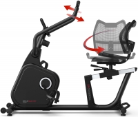 gorizontalnij-velotrenazher-reabilitatsijnij-toorx-recumbent-bike-brxr-multifit-brx-rmultifit-fotofox.com.ua-3.jpg