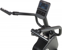 gorizontalnij-velotrenazher-reabilitatsijnij-toorx-recumbent-bike-brxr-multifit-brx-rmultifit-fotofox.com.ua-4.jpg