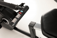 gorizontalnij-velotrenazher-reabilitatsijnij-toorx-recumbent-bike-brxr-multifit-brx-rmultifit-fotofox.com.ua-5.jpg