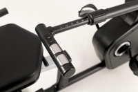 gorizontalnij-velotrenazher-reabilitatsijnij-toorx-recumbent-bike-brxr-multifit-brx-rmultifit-fotofox.com.ua-6.jpg